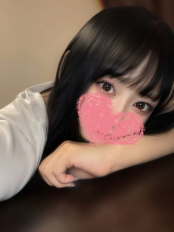 品川・五反田・池袋のメンズエステ-カノネコ品川五反田店 ききょうの画像