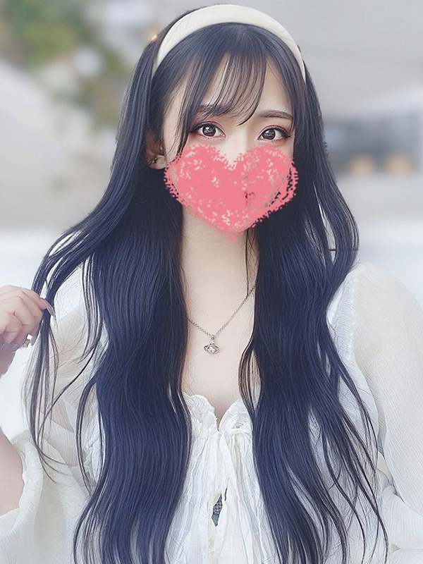 品川・五反田・池袋のメンズエステ-カノネコ品川五反田店 ききょうの画像