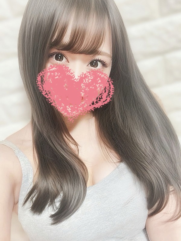 品川・五反田・池袋のメンズエステ-カノネコ品川五反田店 ききょうの画像