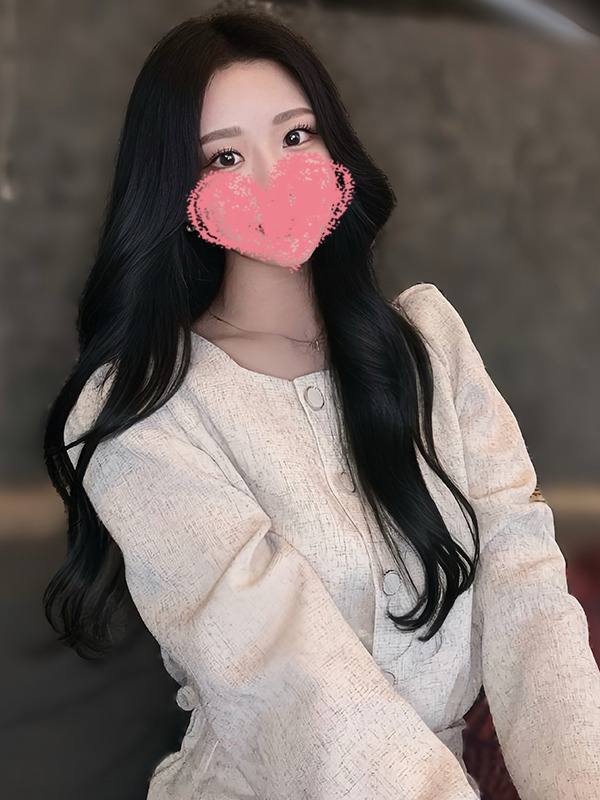 品川・五反田のメンズエステ-カノネコ品川五反田店- 【旧：もしも彼女が黒猫だったら The GARNET】 とうかの画像