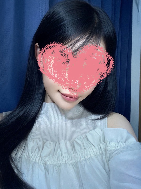 品川・五反田のメンズエステ-カノネコ品川五反田店- 【旧：もしも彼女が黒猫だったら The GARNET】 ちさきの画像