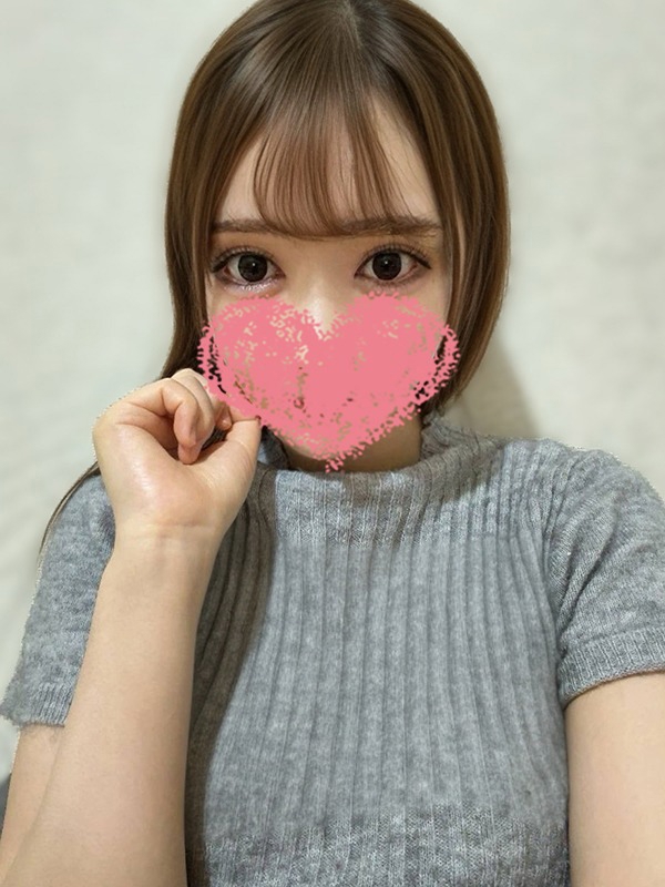 品川・五反田・池袋のメンズエステ-カノネコ品川五反田店 ふゆの画像