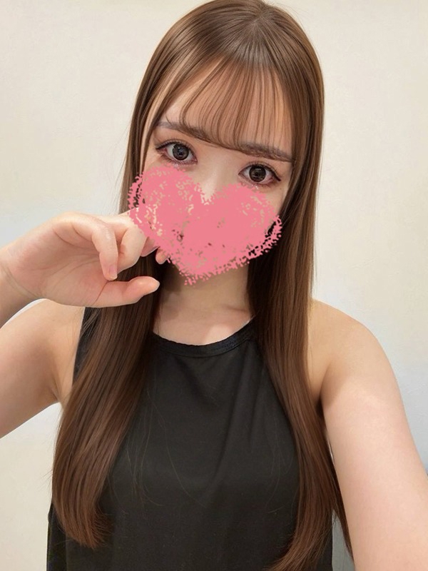 品川・五反田・池袋のメンズエステ-カノネコ品川五反田店 ふゆの画像