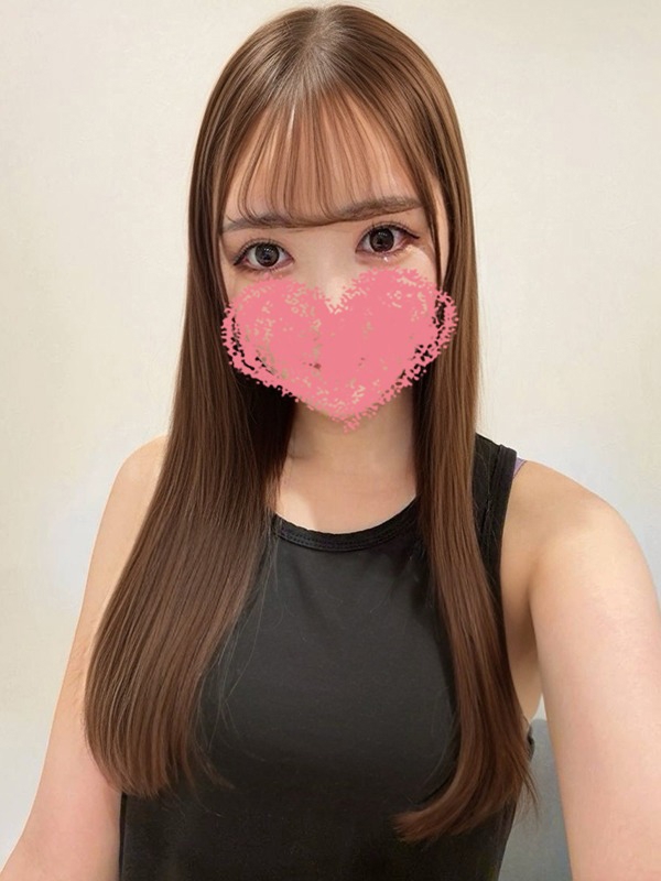 品川・五反田・池袋のメンズエステ-カノネコ品川五反田店 ふゆの画像