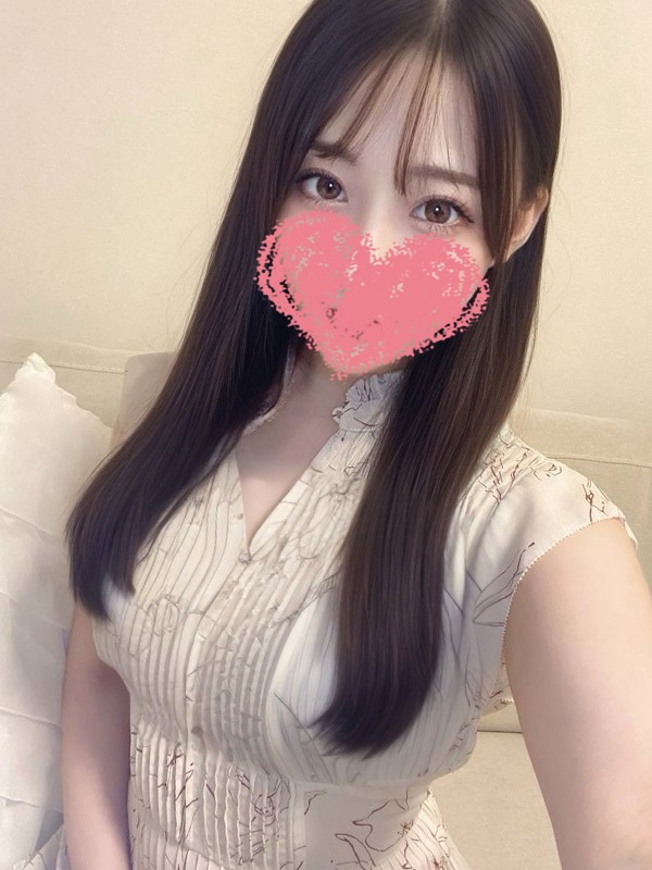 品川・五反田・池袋のメンズエステ-カノネコ品川五反田店 はるかの画像