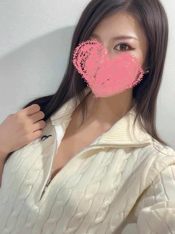 品川・五反田・池袋のメンズエステ-カノネコ品川五反田店 りあの画像