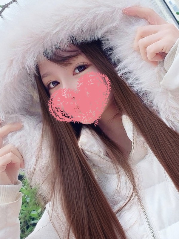 品川・五反田・池袋のメンズエステ-カノネコ品川五反田店 みなの画像