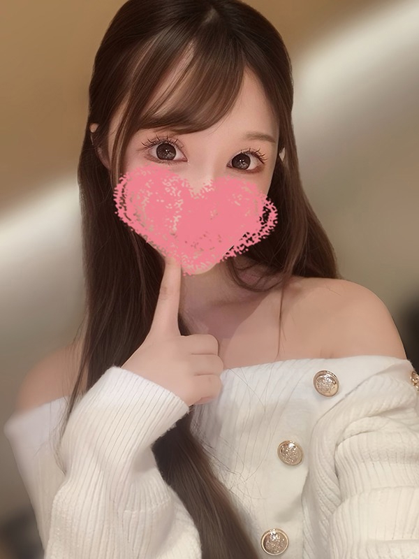 品川・五反田・池袋のメンズエステ-カノネコ品川五反田店 みなの画像