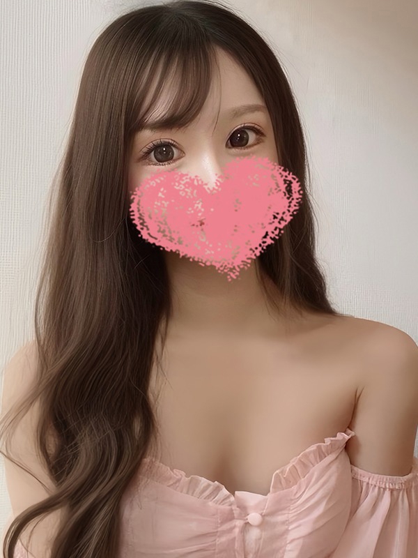 品川・五反田・池袋のメンズエステ-カノネコ品川五反田店 みなの画像