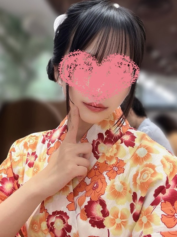 品川・五反田・池袋のメンズエステ-カノネコ品川・五反田・池袋店 こころの画像