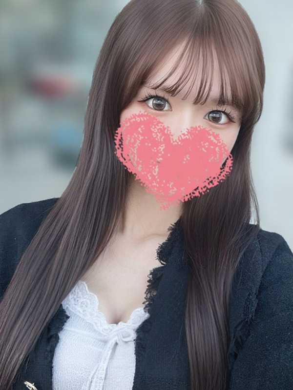 品川・五反田・池袋のメンズエステ-カノネコ品川五反田店 ゆうあの画像