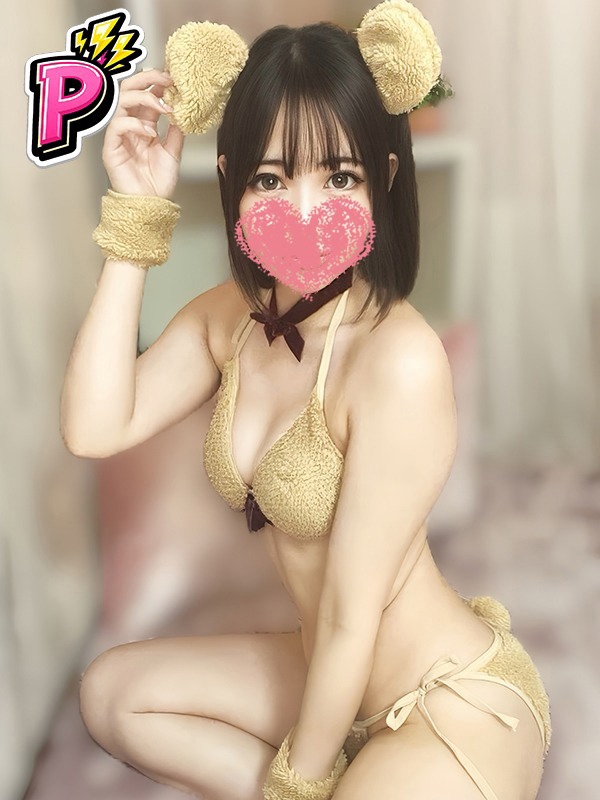 品川・五反田・池袋のメンズエステ-カノネコ品川五反田店 みるくの画像