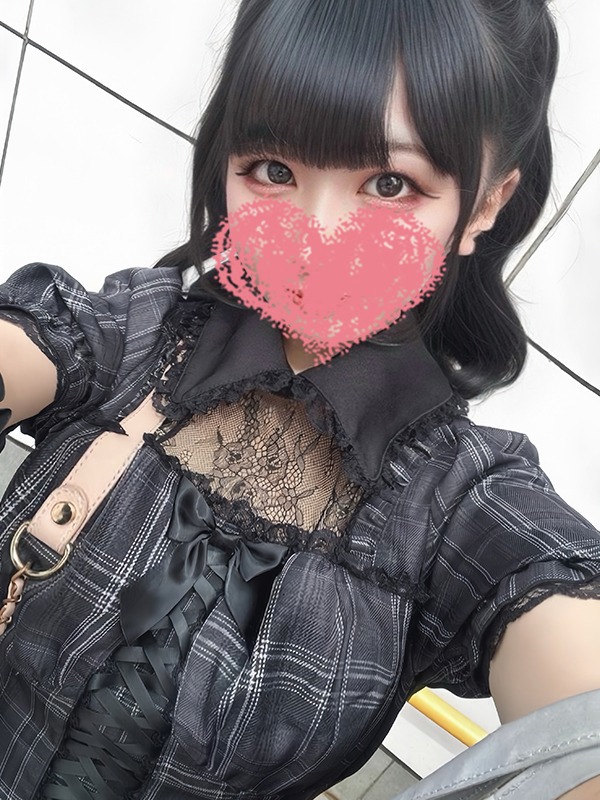 品川・五反田・池袋のメンズエステ-カノネコ品川五反田店 ゆきのの画像