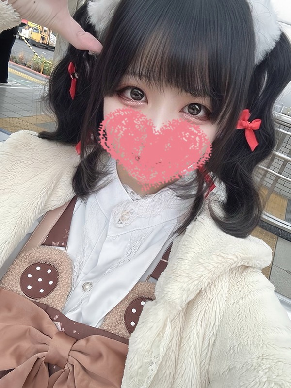 品川・五反田・池袋のメンズエステ-カノネコ品川・五反田・池袋店 ゆきのの画像
