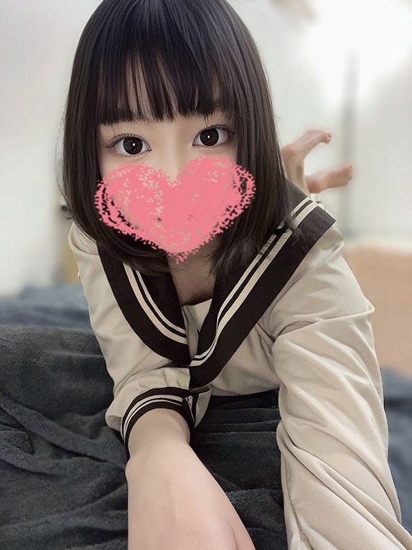 品川・五反田・池袋のメンズエステ-カノネコ品川五反田店 ひなの画像