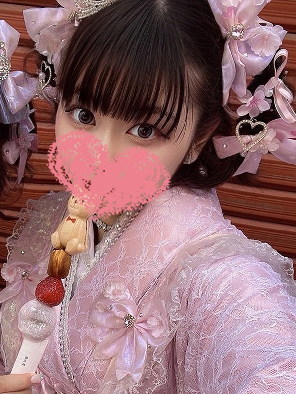 品川・五反田・池袋のメンズエステ-カノネコ品川五反田店 ひなの画像