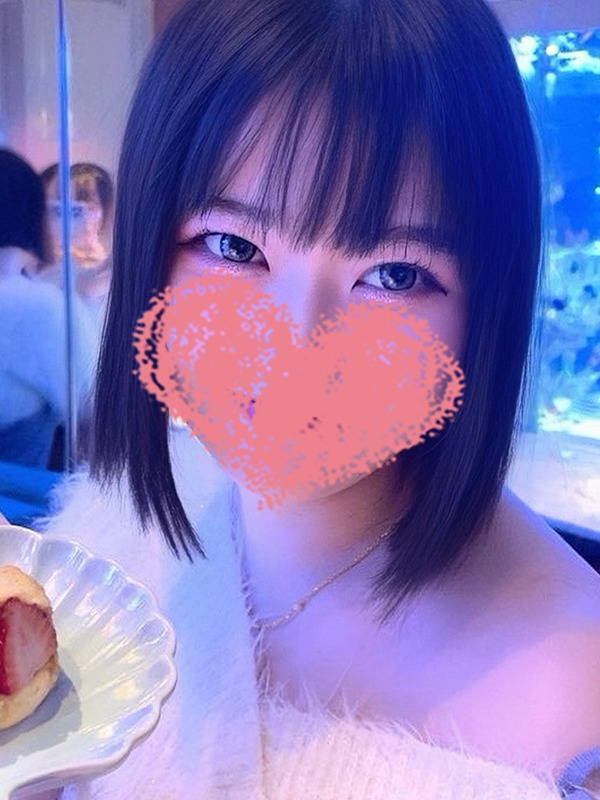 品川・五反田・池袋のメンズエステ-カノネコ品川五反田店 ひなの画像