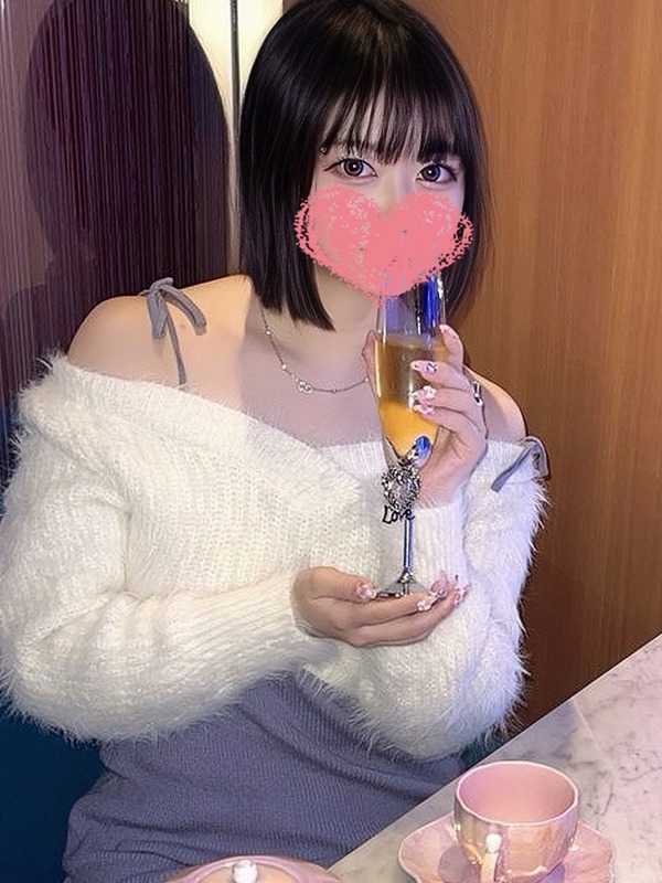 品川・五反田・池袋のメンズエステ-カノネコ品川五反田店 ひなの画像