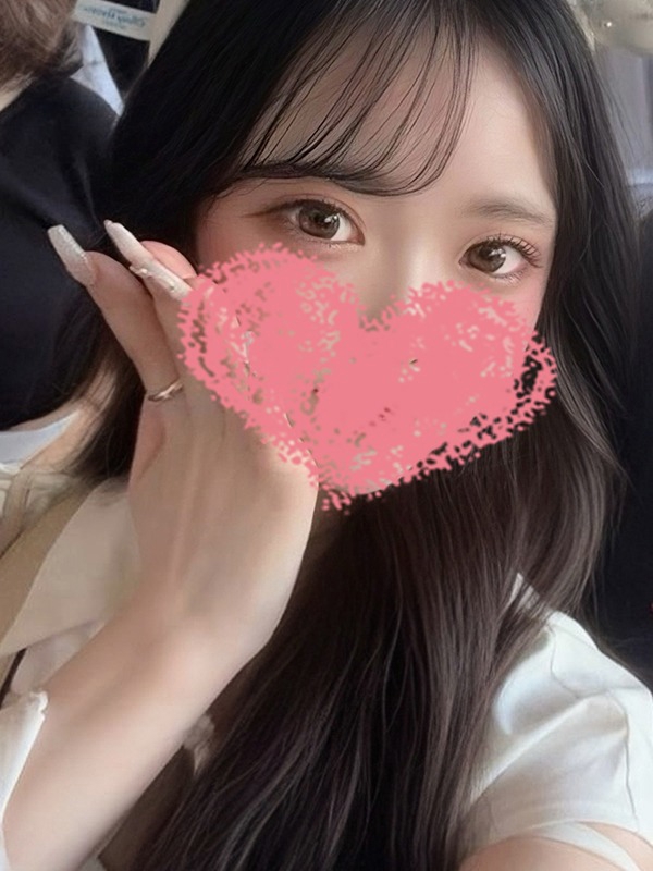 品川・五反田・池袋のメンズエステ-カノネコ品川五反田店 しほの画像