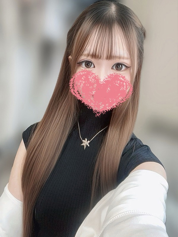 品川・五反田・池袋のメンズエステ-カノネコ品川五反田店 えみりの画像