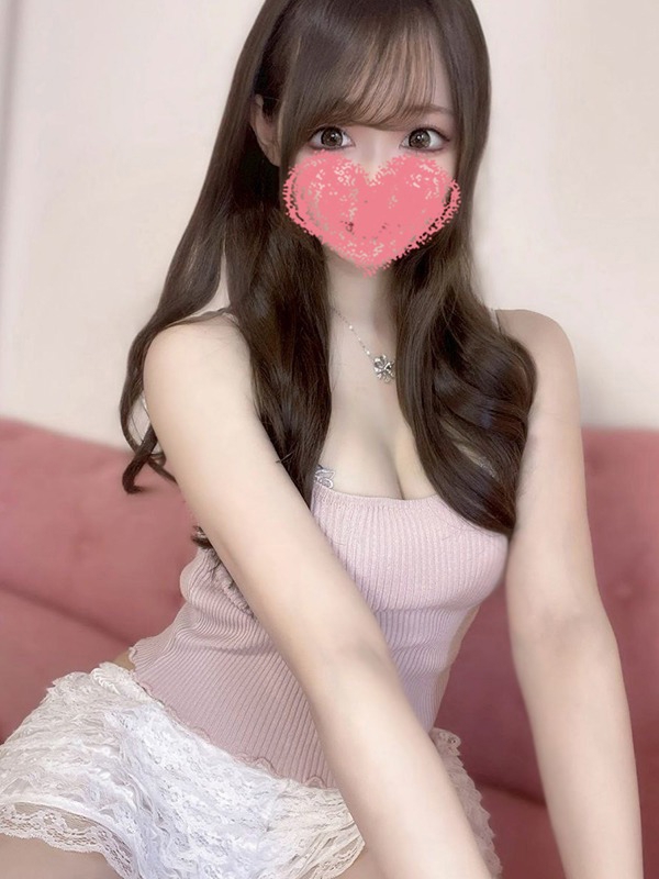 品川・五反田・池袋のメンズエステ-カノネコ品川五反田店 ひよりの画像