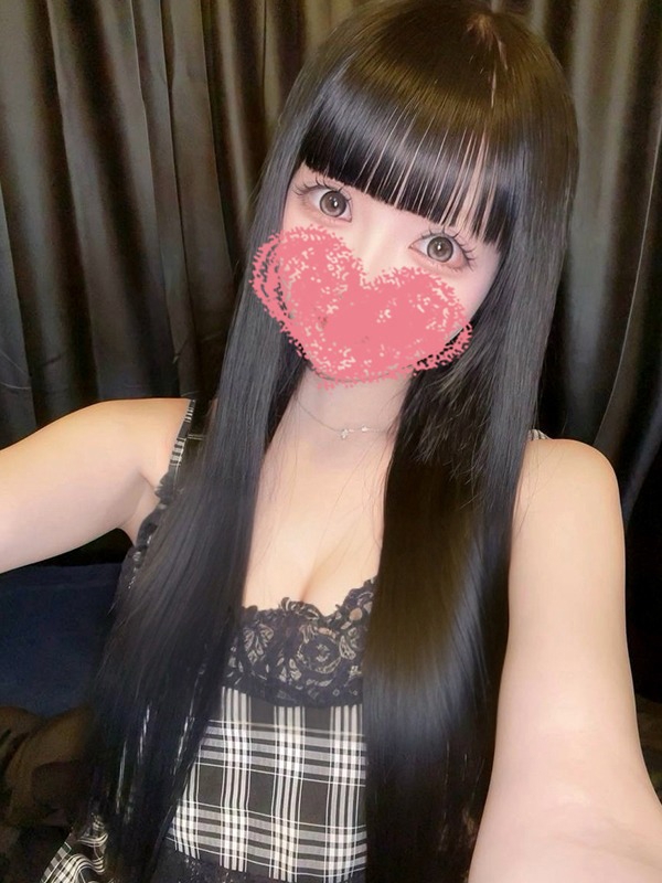 品川・五反田・池袋のメンズエステ-カノネコ品川五反田店 みゆうの画像