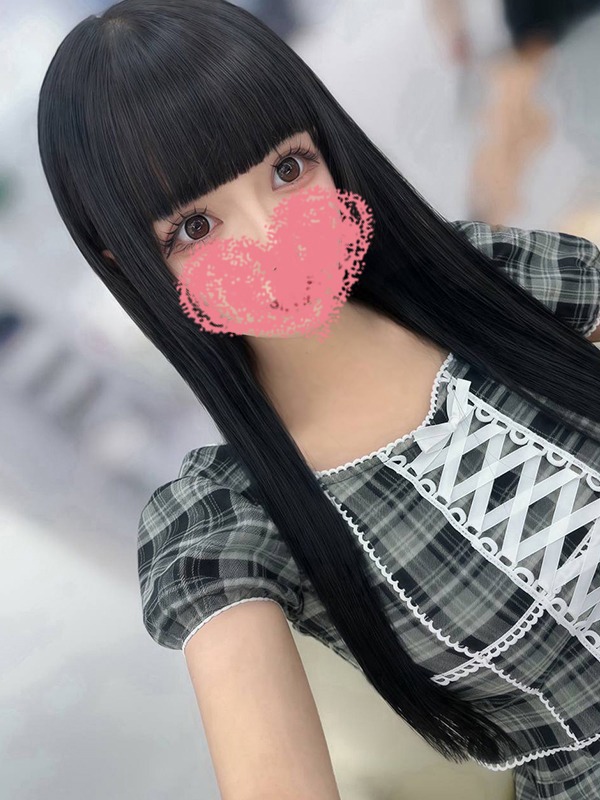 品川・五反田・池袋のメンズエステ-カノネコ品川五反田店 みゆうの画像