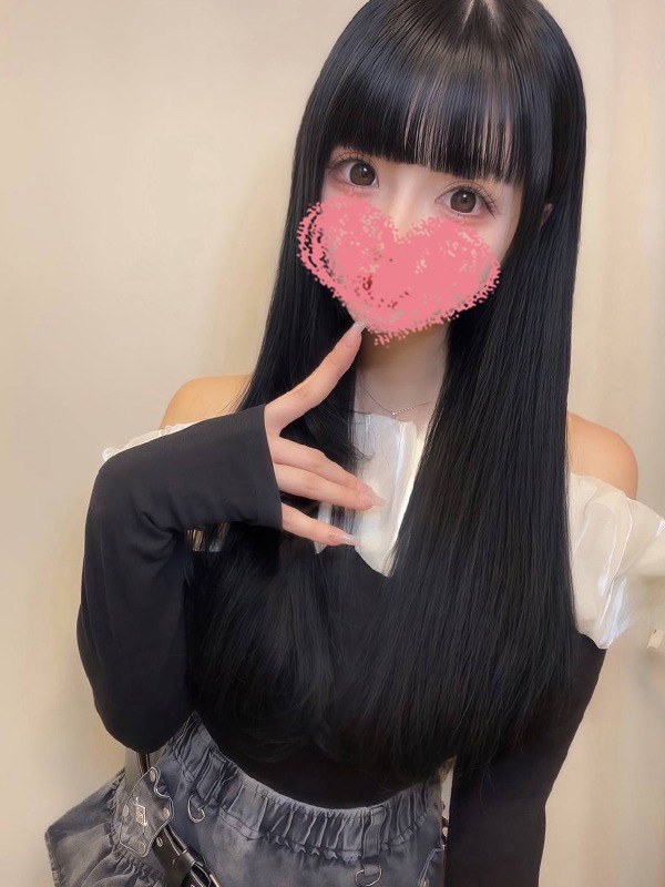 品川・五反田・池袋のメンズエステ-カノネコ品川五反田店 みゆうの画像