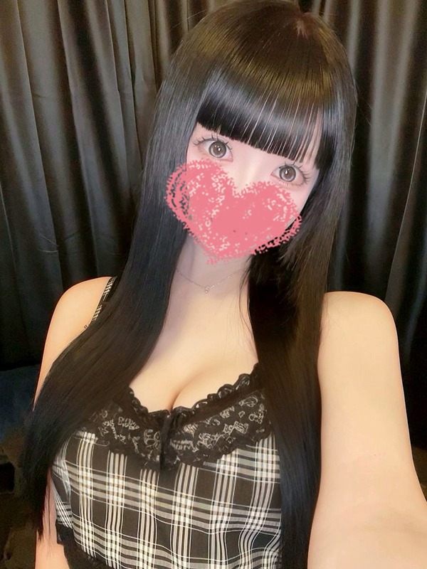 品川・五反田・池袋のメンズエステ-カノネコ品川五反田店 みゆうの画像