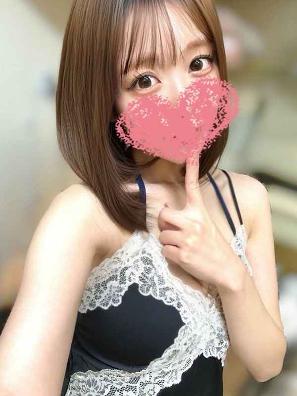 品川・五反田・池袋のメンズエステ-カノネコ品川五反田店 ももかの画像