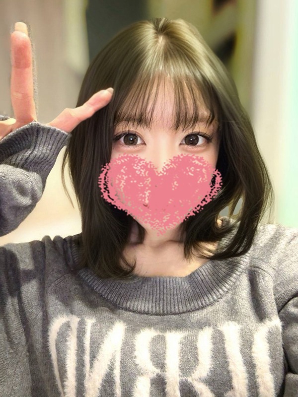 品川・五反田・池袋のメンズエステ-カノネコ品川五反田店 ももかの画像