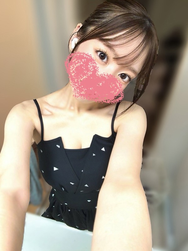 品川・五反田・池袋のメンズエステ-カノネコ品川五反田店 ももかの画像