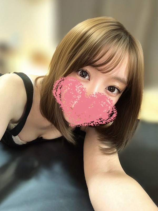 品川・五反田・池袋のメンズエステ-カノネコ品川五反田店 ももかの画像