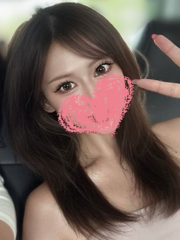 品川・五反田・池袋のメンズエステ-カノネコ品川五反田店 ゆまの画像