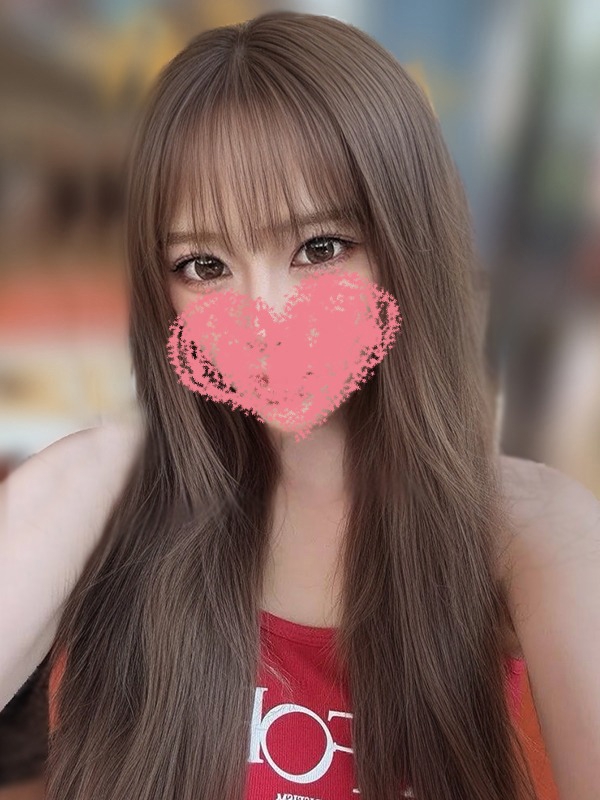 品川・五反田・池袋のメンズエステ-カノネコ品川五反田店 ゆまの画像