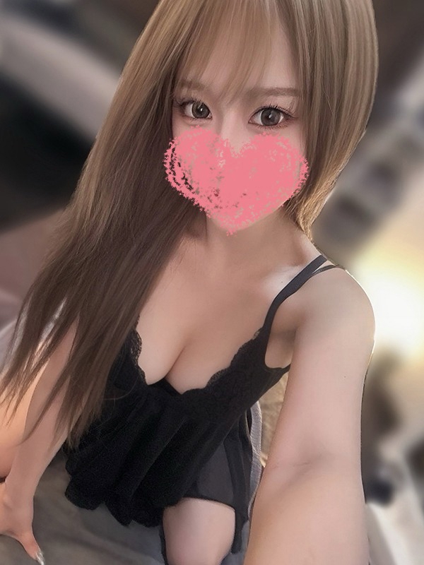 品川・五反田・池袋のメンズエステ-カノネコ品川五反田店 ゆまの画像