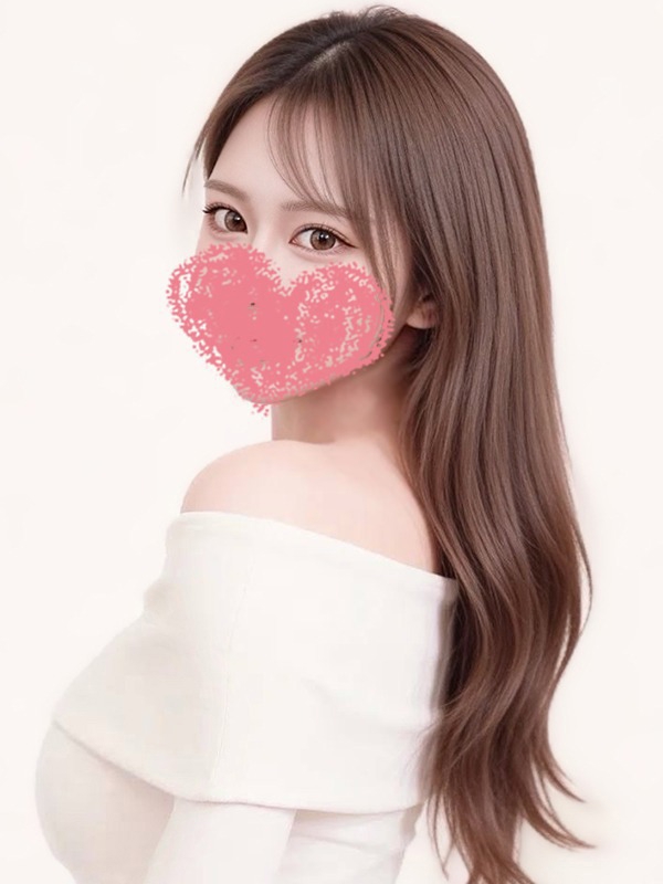 品川・五反田・池袋のメンズエステ-カノネコ品川五反田店 ゆまの画像