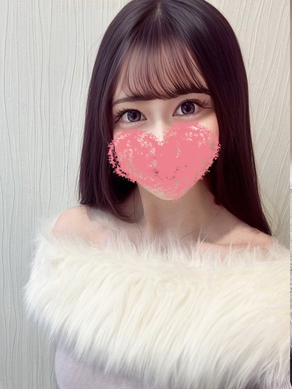 品川・五反田・池袋のメンズエステ-カノネコ品川五反田店 えまの画像