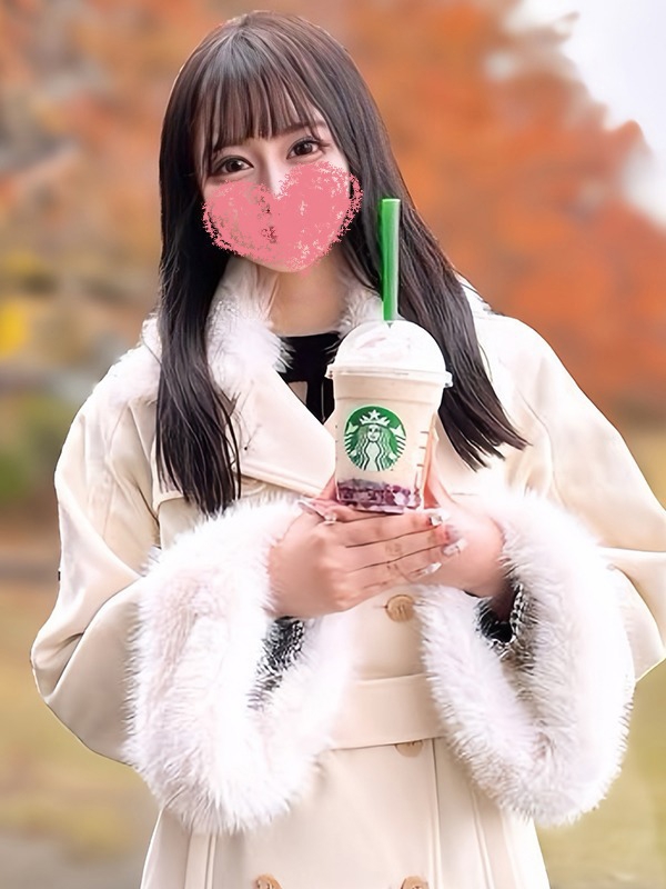 品川・五反田・池袋のメンズエステ-カノネコ品川五反田店 えまの画像