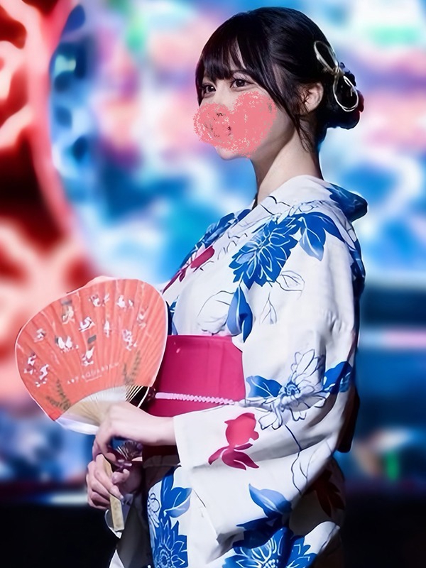 品川・五反田・池袋のメンズエステ-カノネコ品川五反田店 えまの画像