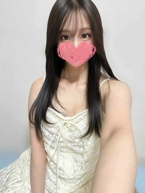 品川・五反田・池袋のメンズエステ-カノネコ品川五反田店 ゆらの画像