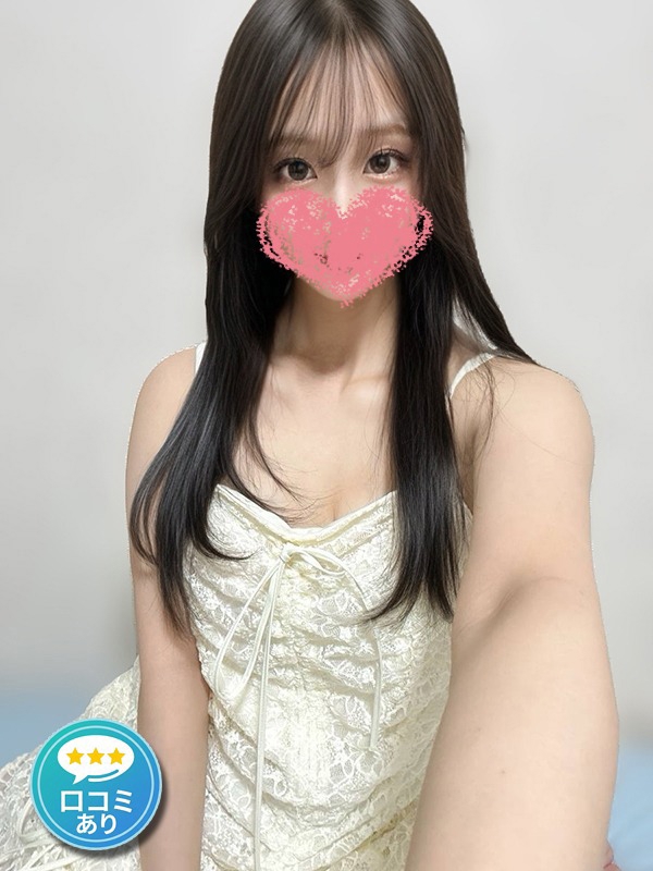 品川・五反田・池袋のメンズエステ-カノネコ品川五反田店 ゆらの画像