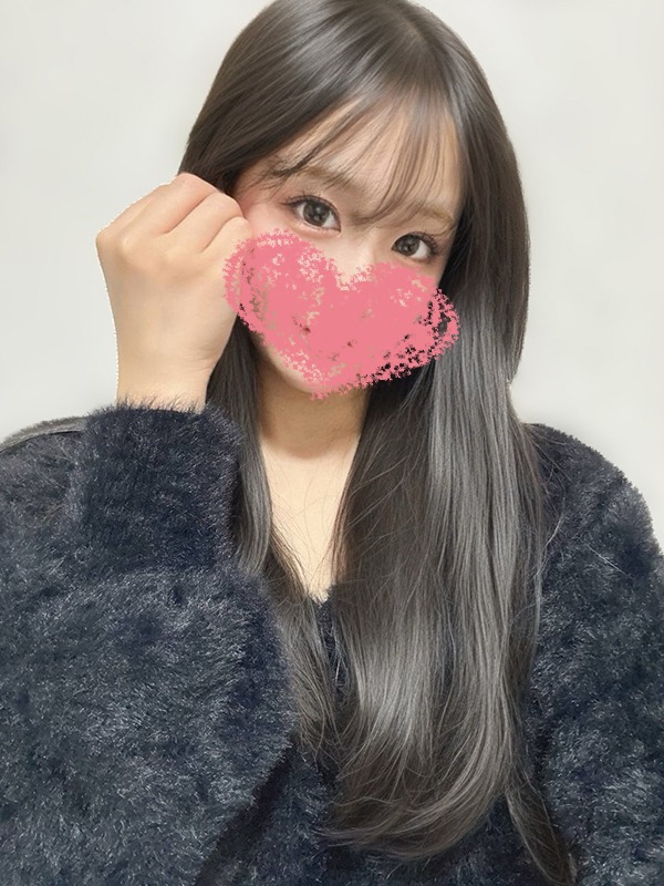 品川・五反田・池袋のメンズエステ-カノネコ品川五反田店 ゆらの画像