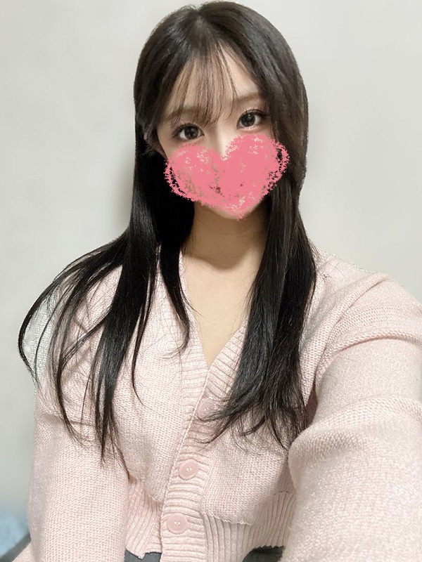 品川・五反田・池袋のメンズエステ-カノネコ品川五反田店 ゆらの画像