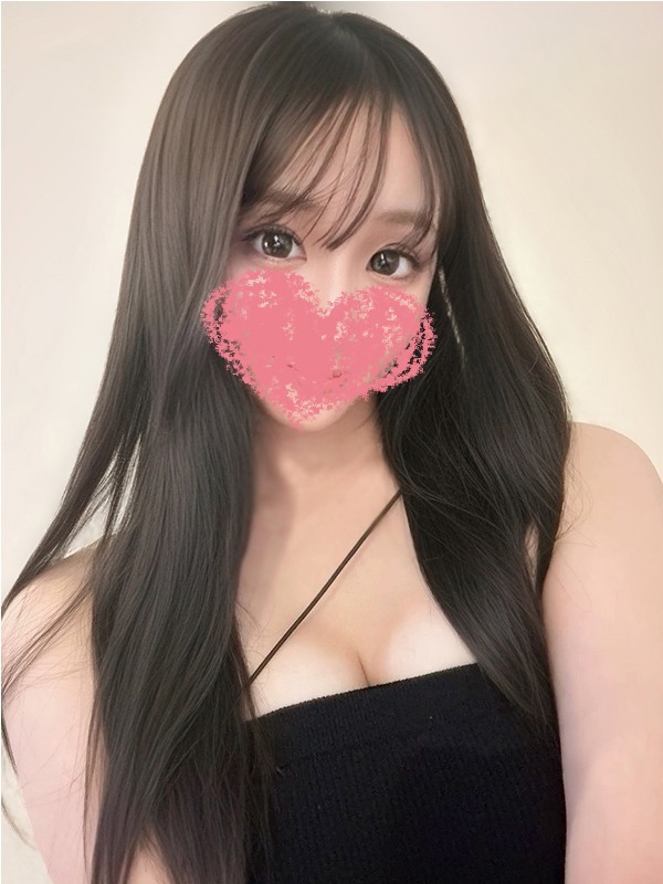 品川・五反田・池袋のメンズエステ-カノネコ品川五反田店 ゆらの画像