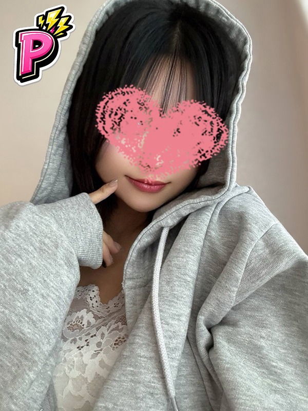 品川・五反田・池袋のメンズエステ-カノネコ品川五反田店 えなの画像