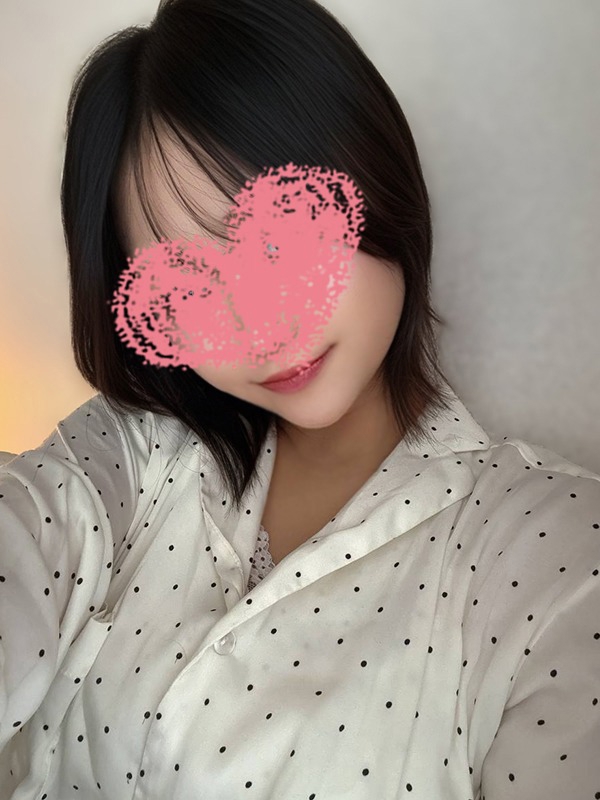 品川・五反田・池袋のメンズエステ-カノネコ品川五反田店 えなの画像