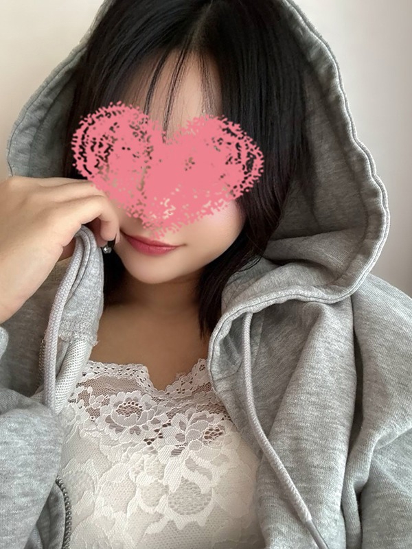 品川・五反田・池袋のメンズエステ-カノネコ品川五反田店 えなの画像