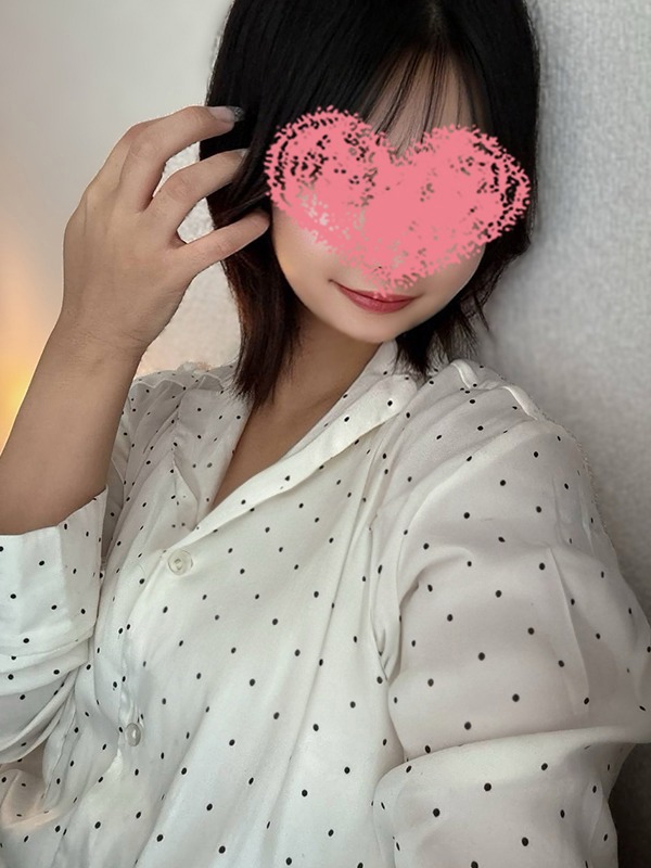 品川・五反田・池袋のメンズエステ-カノネコ品川五反田店 えなの画像