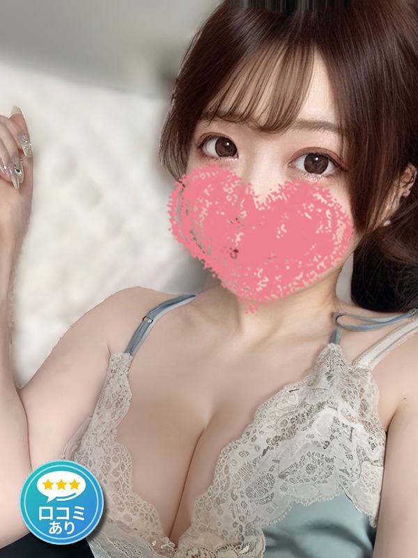 品川・五反田・池袋のメンズエステ-カノネコ品川五反田店 なおの画像